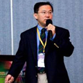 Dr.Mark Chang˼Philips Lumileds߼(j)g(sh)(jng)